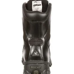 Rocky Men's Alpha Force 8