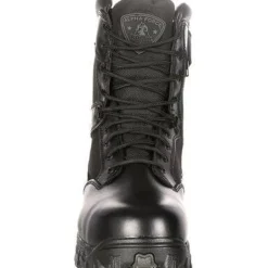 Rocky Men's Alpha Force 8