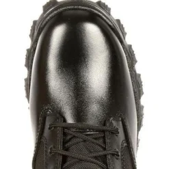 Rocky Men's Alpha Force 8
