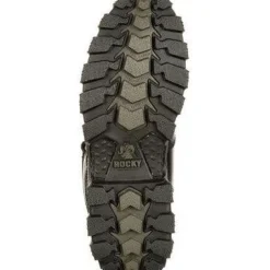 Rocky Men's Alpha Force 8