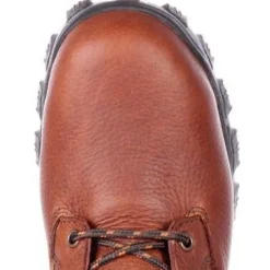 Rocky Men's Alpha Force 6
