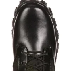 Rocky Men's Alpha Force 6