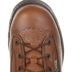 Rocky Men's BearClaw 9