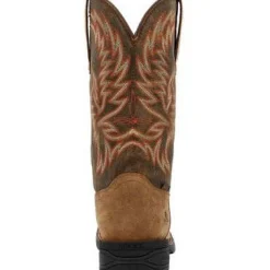 Rocky Men's Bronco 12