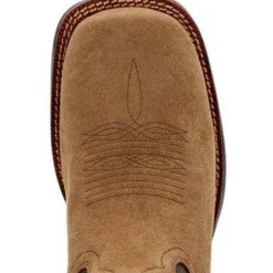 Rocky Men's Bronco 12