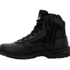 Rocky Men's Cadet 6