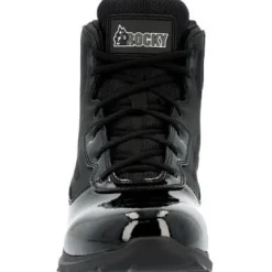 Rocky Men's Cadet 6