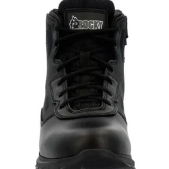 Rocky Men's Cadet 6