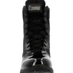 Rocky Men's Cadet 8