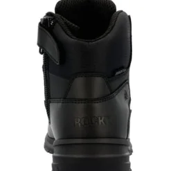 Rocky Men's Cadet 6