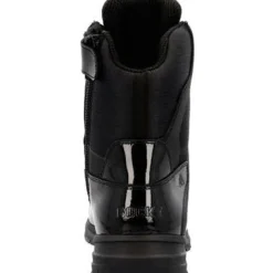 Rocky Men's Cadet 8