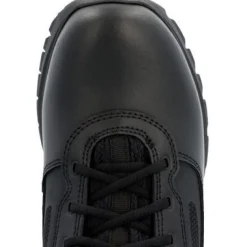 Rocky Men's Cadet 6
