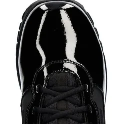 Rocky Men's Cadet 8