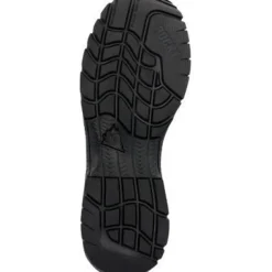 Rocky Men's Cadet 6