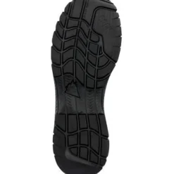 Rocky Men's Cadet 8