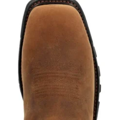 Rocky Men's Carbon 12
