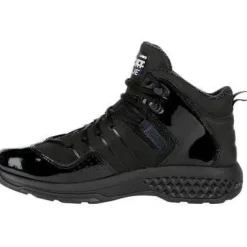 Rocky Men's Code Blue 5