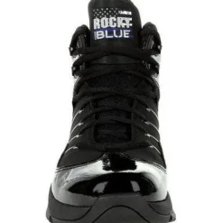 Rocky Men's Code Blue 5