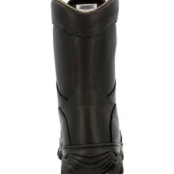 Rocky Men's Code Red 8