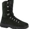Rocky Men's Code Red Wildlands 77 8" Fire Boot- RKD0117