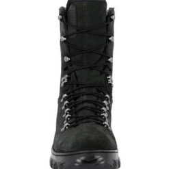 Rocky Men's Code Red Wildlands 77 8