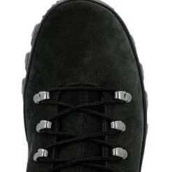 Rocky Men's Code Red Wildlands 77 8
