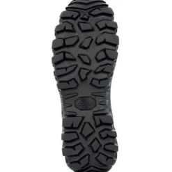 Rocky Men's Code Red Wildlands 77 8
