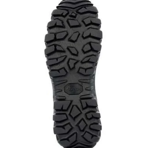 Rocky Men's Code Red Wildlands 77 8" Fire Boot- RKD0117