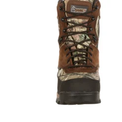 Rocky Men's Core 8