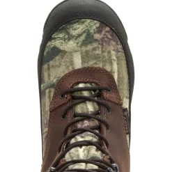 Rocky Men's Core 8