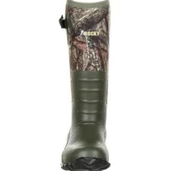 Rocky Men's Core Rubber 19