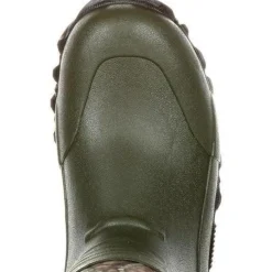 Rocky Men's Core Rubber 19