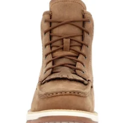 Rocky Men's Farmstead 6