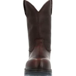 Rocky Men's Forge Wellington 11