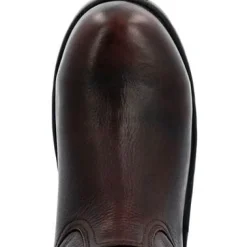 Rocky Men's Forge Wellington 11