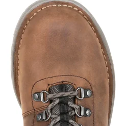Rocky Men's Legacy 32 6