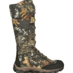 Rocky Men's Lynx 16