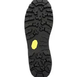 Rocky Men's Mtn Stalker Pro 6