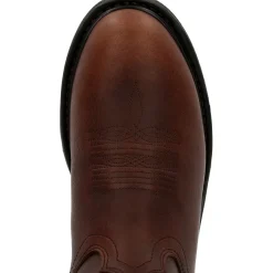 Rocky Men's Original Ride FLX Unlined 10