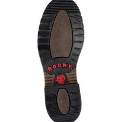 Rocky Men's Original Ride 11