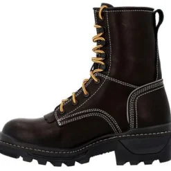 Rocky Men's Rams Horn 9