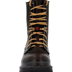 Rocky Men's Rams Horn 9