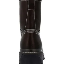 Rocky Men's Rams Horn 9