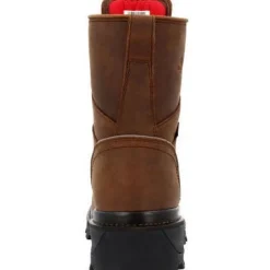 Rocky Men's Rams Horn 9