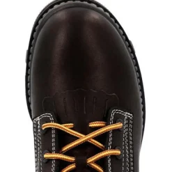 Rocky Men's Rams Horn 9