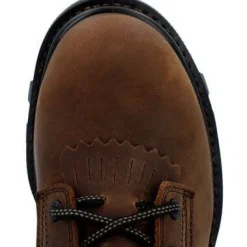 Rocky Men's Rams Horn 9