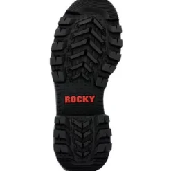 Rocky Men's Rams Horn 9