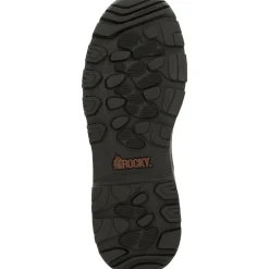 Rocky Men's Red Mountain 8