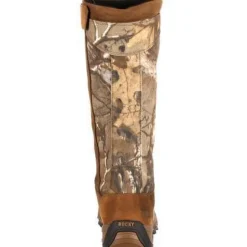 Rocky Men's Retraction 17