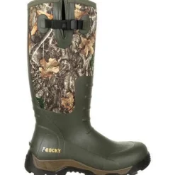 Rocky Men's Sport Pro Rubber 16